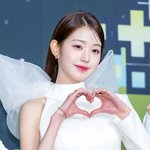 [19] 역시 장원영, 1위가 체질