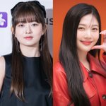 [댓글부탁해] <b>쌀쌀</b>한 4월…'활동중단' 레이→조이, 걸그룹 컨디션...