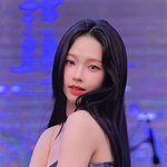 강남대학교 축제 에스파 <b>프리뷰jpg</b>