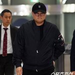 뺑소니' 김호중 측 "'슈퍼 <b>클래식</b>' 공연 끝으로 모든 활동 중단"...
