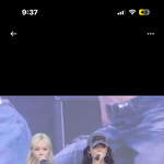 닝닝 진심 고트함