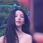 오늘 카리나 <b>폰카</b>