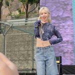 오늘 <b>강남대</b> 윈터 폰카짤