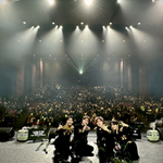 k 크로스<b>오버</b> 해외에서 인기 많은가봐