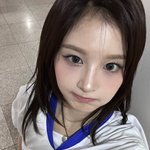 오늘 단국대 축제 <b>설윤</b> 셀카…