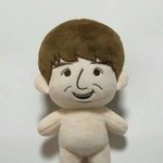 <b>나입</b>툭튀임?