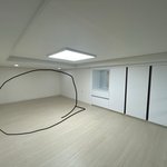 <b>복층</b> 침대 여기에 둬도 될까? 답 좀 ㄱㄱㄱㄱ