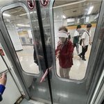 지ㅔ발졸사 적당히 <b>무난</b>한 컨셉 추천좀..ㅈㄴ간절함