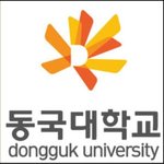 이 대학 <b>이미지</b> 어때보임?