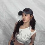 오늘 <b>닝닝</b> 인스타