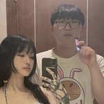 [댓글부탁해] 이 남자 누구임?? <b>래퍼</b>같은데