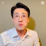 오지콤의 <b>정수</b>