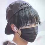 일남콤 <b>발동</b>