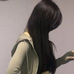 나 이때 개<b>마름</b>…