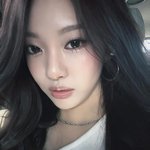 최근<b>저장</b>여자