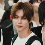 나 어쩌다 이짤 <b>본뒤</b>로 이상해졌어