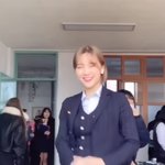너네 윤미니 알아?