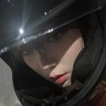 [드루와] 이거 카리나게 <b>윈터</b>게???