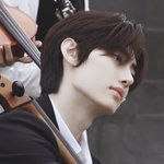 박성훈 얼굴 이거 뭐임?