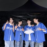 하이라이트 단국대 축제 <b>현장반응</b>
