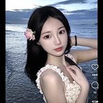 [댓글부탁해] <b>보정</b> 어떰