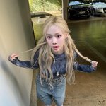 추구미랑 <b>도달</b>가능미 다르면 ㄹㅇ정병오는듯