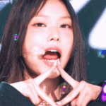 뉴진스 억까들아 하나하나 반박해줄게 들어와ㅋ