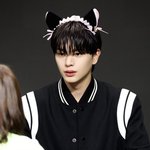 6년만에 샵 바뀌고 요즘 폼 미쳐버린 육성재 얼굴.<b>jpg</b>