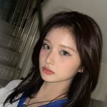 <b>설윤</b> 단국대 축제 실화냐