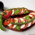 그동안 만들었던 요리대회 수상작들 모음