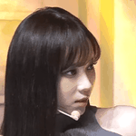 윈터 뒤집혔을 때인데 어떻게 <b>치료</b>함?