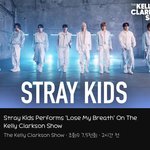 [스키즈] 좋아요 ❤️ 댓글