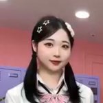 낼 <b>모레</b> 30 앞둔 여자들 특징