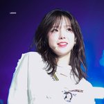 아니 그니까 귀여움 <b>할당량</b> 초과했다구요