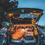 <b>차박</b> 캠핑의 매력이란.jpg