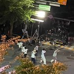 와 잠만 이게 뭐에요??? 어디 올라온거에요??