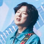 [댓글부탁해] 포레스텔라 강형호도 <b>성량</b> 진짜 미쳤더라