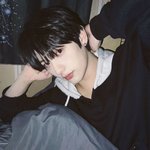 나 우짜라고? 진짜 우짜라고 이렇게 <b>생김</b>?