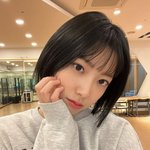 이 정도는 돼야 '단발좌' <b>타이틀</b> 가져가는 거야