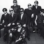 [스키즈] <b>더블유</b>코리아 화보 이거 왜