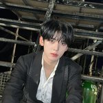 오빠라고 부르고 싶은 잘생김