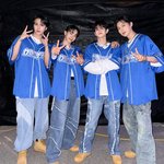<b>타</b><b>팬</b>인데 하이라이트(비스트) 진짜