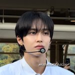 <b>원빈</b> ㄹㅇ 개<b>존</b>잘이네