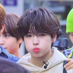 미지근톤뮤트톤 립 이거써봐제발