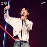 박제업이랑 <b>이동훈</b> 이제 찐친이네