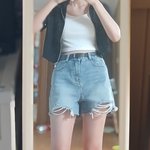 [드루와] 얘들아 <b>패션</b> 평가좀 ㅈㅂㅈㅂㅈㅂ