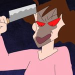 [댓글부탁해] 알바하다가 있었던 썰 <b>풀자</b>