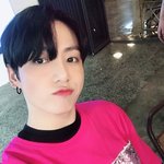 달려라 방탄 119화 비하인드 <b>셀카</b> 정국
