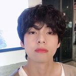 달려라 방탄 119화 비하인드 <b>셀카</b> 뷔