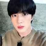 달려라 방탄 119화 비하인드 <b>셀카</b> 진